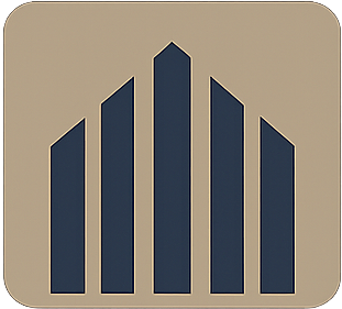 Thousand Oaks Hardwood