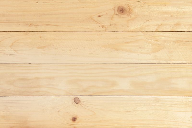 Birch Floor Installation in Thousand Oaks, CA