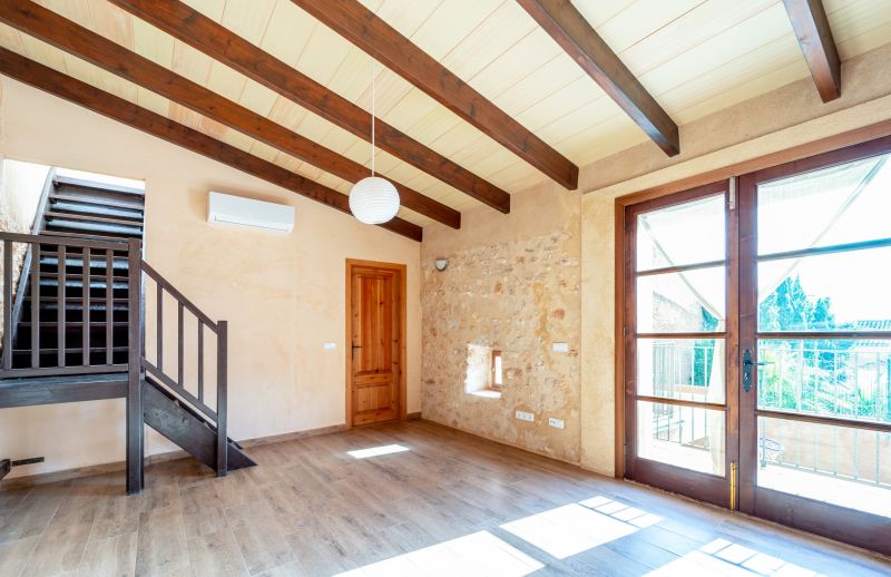 Finished Floor Installation in Thousand Oaks, CA
