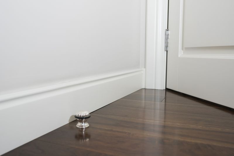 Hardwood Floor Installation in Malibu, CA
