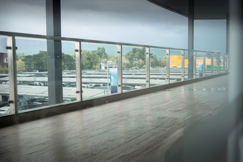 Hardwood Floor Renovation in Thousand Oaks, CA