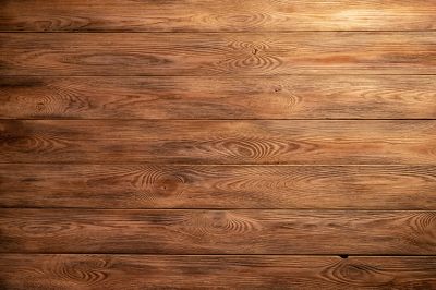 Hardwood Installation in Granada Hills, CA