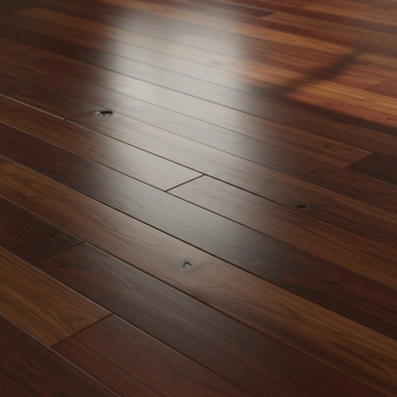 Hardwood Installation in Oxnard, CA