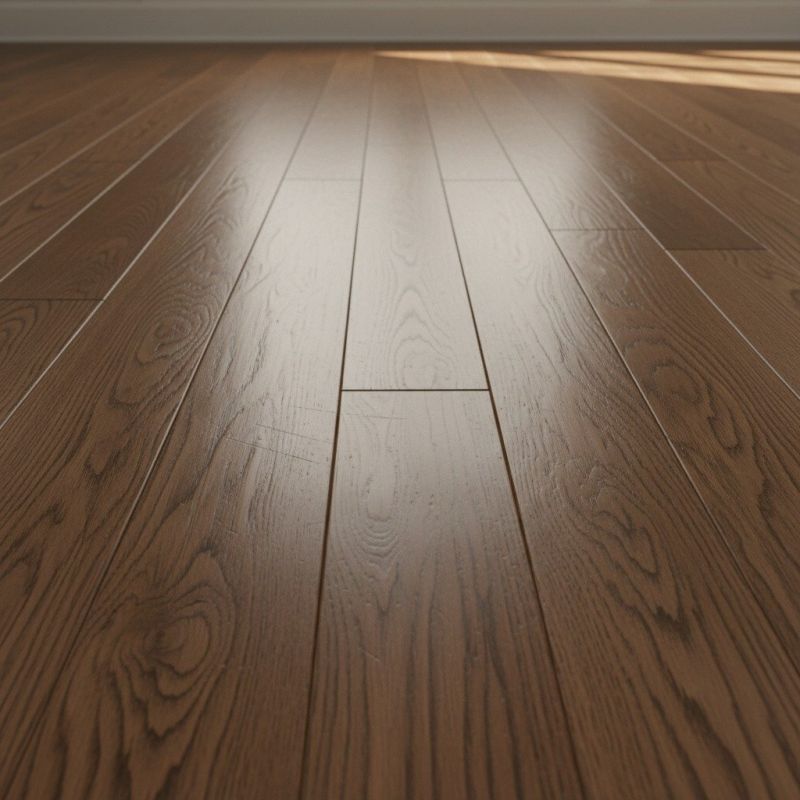 Hardwood Installation in Pacific Palisades, CA