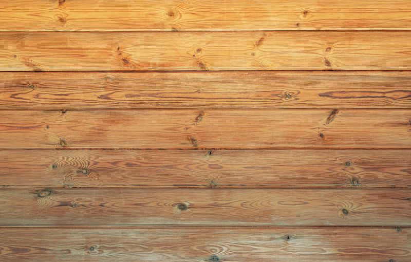 Maple Flooring Installation in Piru, CA