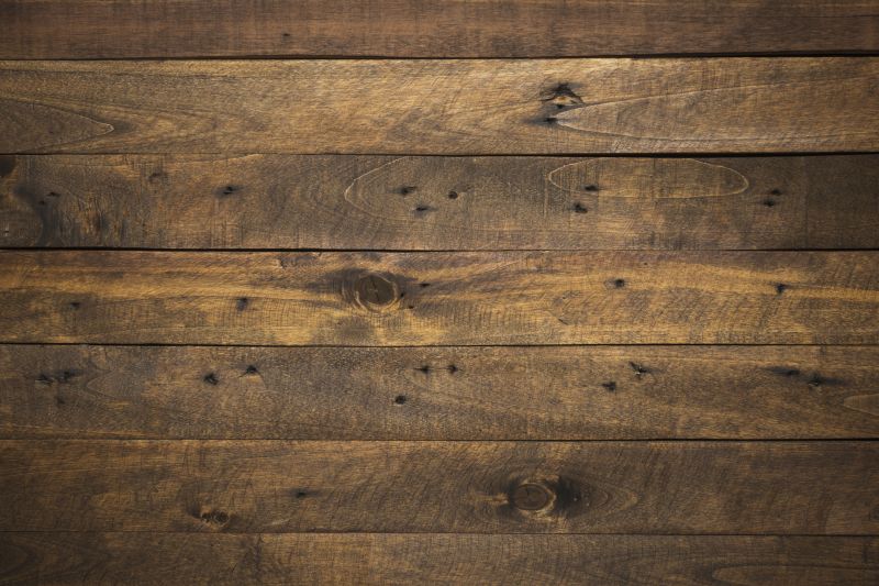 Walnut Flooring Installation in Thousand Oaks, CA