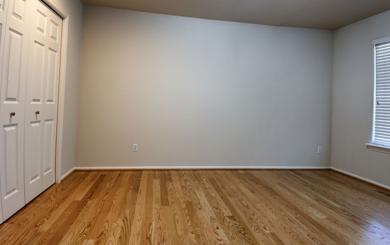 Wood Floor Replacement in Calabasas, CA