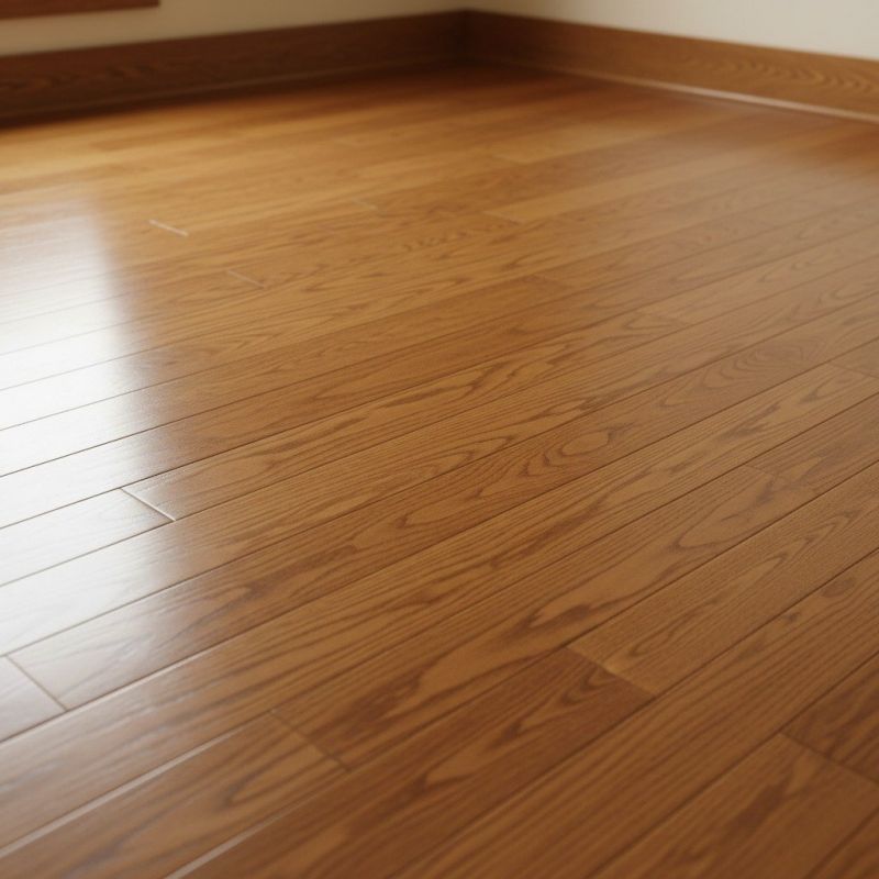 Wood Flooring Replacement in Oxnard, CA